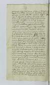 PL_1_24_1-197_0038.jpg