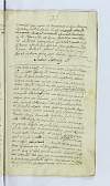PL_1_24_1-197_0039.jpg