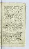 PL_1_24_1-197_0043.jpg