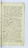 PL_1_24_1-197_0045.jpg