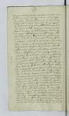 PL_1_24_1-197_0054.jpg