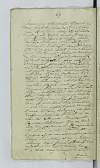 PL_1_24_1-197_0068.jpg