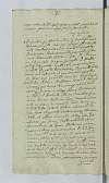PL_1_24_1-197_0076.jpg