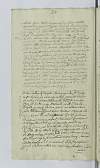 PL_1_24_1-197_0078.jpg