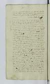 PL_1_24_1-197_0198.jpg