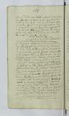 PL_1_24_1-197_0262.jpg
