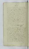 PL_1_24_1-197_0266.jpg
