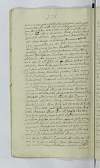 PL_1_24_1-197_0274.jpg