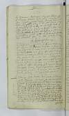 PL_1_24_1-197_0276.jpg