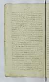 PL_1_24_1-197_0280.jpg