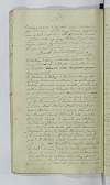 PL_1_24_1-197_0286.jpg