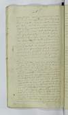 PL_1_24_1-197_0288.jpg
