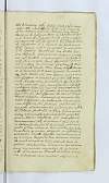 PL_1_24_1-197_0295.jpg