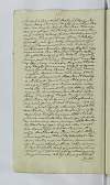 PL_1_24_1-197_0328.jpg