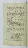 PL_1_24_1-197_0358.jpg