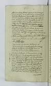 PL_1_24_1-197_0366.jpg