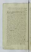 PL_1_24_1-197_0378.jpg