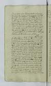PL_1_24_1-197_0380.jpg