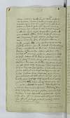 PL_1_24_1-197_0384.jpg