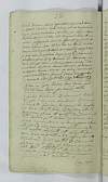 PL_1_24_1-197_0386.jpg