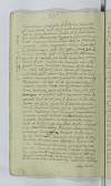 PL_1_24_1-197_0388.jpg