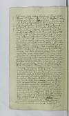 PL_1_24_1-197_0398.jpg