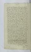 PL_1_24_1-197_0400.jpg