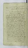 PL_1_24_1-197_0416.jpg