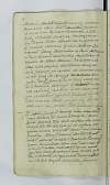 PL_1_24_1-197_0424.jpg