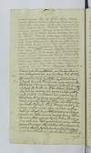 PL_1_24_1-197_0428.jpg