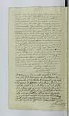 PL_1_24_1-197_0436.jpg