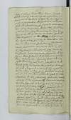 PL_1_24_1-197_0438.jpg