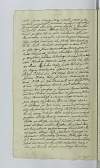 PL_1_24_1-197_0444.jpg