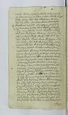 PL_1_24_1-197_0448.jpg