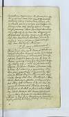 PL_1_24_1-197_0449.jpg