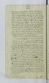PL_1_24_1-197_0456.jpg