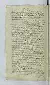 PL_1_24_1-197_0460.jpg