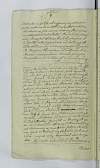 PL_1_24_1-197_0462.jpg