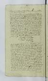 PL_1_24_1-197_0466.jpg