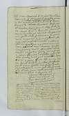 PL_1_24_1-197_0468.jpg