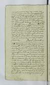PL_1_24_1-197_0474.jpg