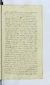 PL_1_24_1-197_0477.jpg