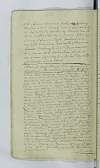 PL_1_24_1-197_0478.jpg