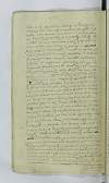 PL_1_24_1-197_0480.jpg