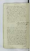 PL_1_24_1-197_0484.jpg