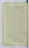 PL_1_24_1-197_0488.jpg