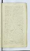 PL_1_24_1-197_0497.jpg