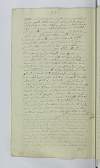 PL_1_24_1-197_0498.jpg