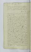 PL_1_24_1-197_0510.jpg