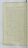 PL_1_24_1-197_0528.jpg